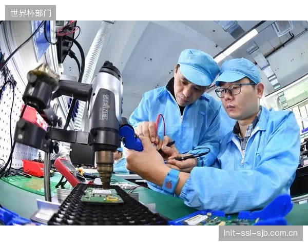 非专业施工队正在耗散高压无气喷涂设备应有的技术红利