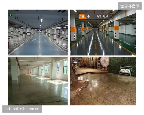 最新的地坪抗腐蚀测试覆盖了超过120种专业赛用燃油及添加剂,仅有不到5%的产品实现了零渗透零变色 最新的地坪抗腐蚀测试覆盖了超过120种专业赛用燃油及添加剂,仅有不到5%的产品实现了零渗透零变色