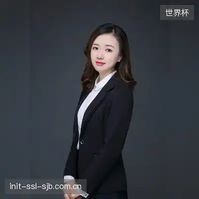斗战圣猿