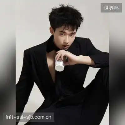 伏梨航