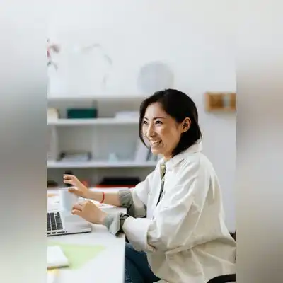 钱德骁